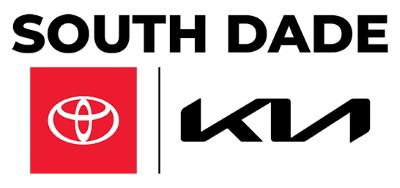 Logo App